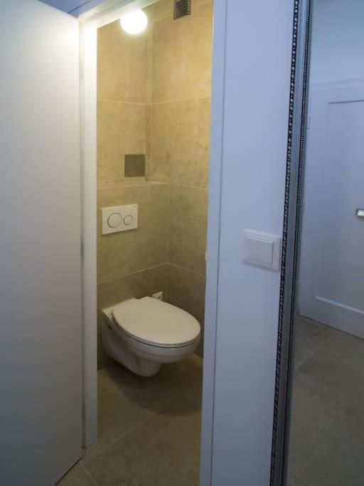 One Bedroom Wien