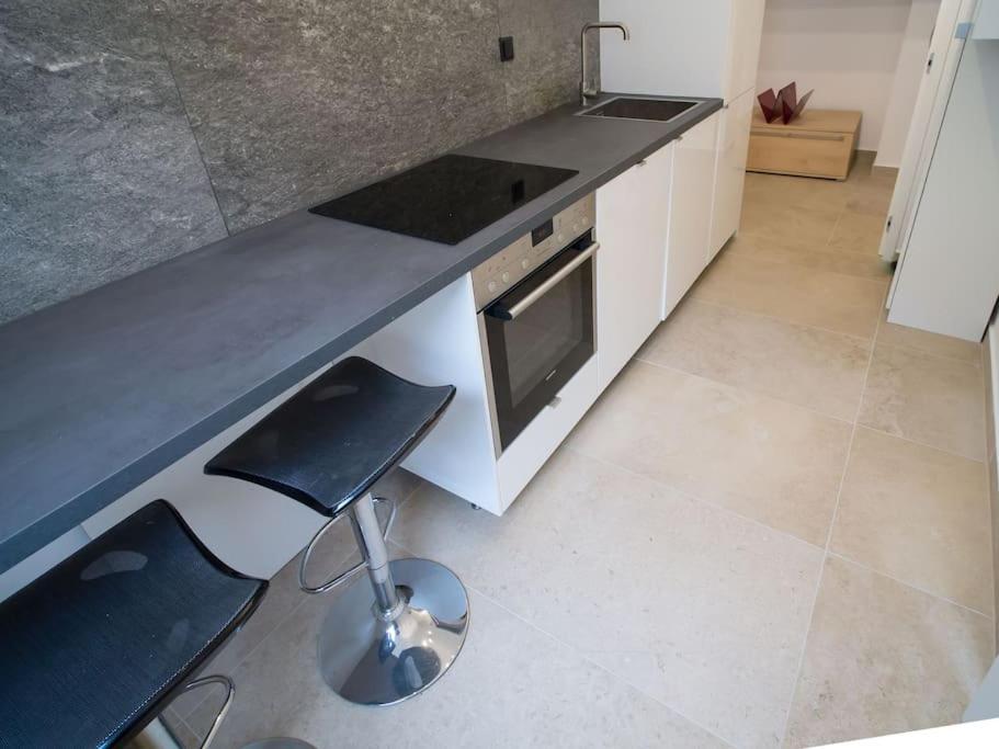 One Bedroom * Wien